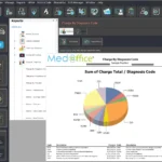 ChargeByDiagnosisCode-01-1
