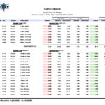 Claims-Balances_Lg-1
