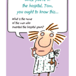 GetWell34-1
