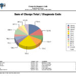 Graphic-Diagnosis_Lg-1