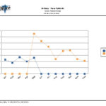 Graphic-New-Patients-History_Lg-1