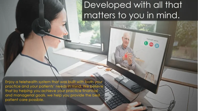 Telehealth-2637323228110434868-1