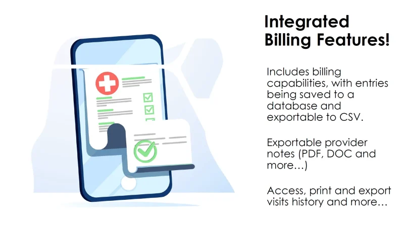 Telehealth-6637323239267388372-3