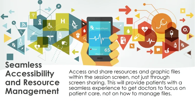 Telehealth-8637323229291487648-1